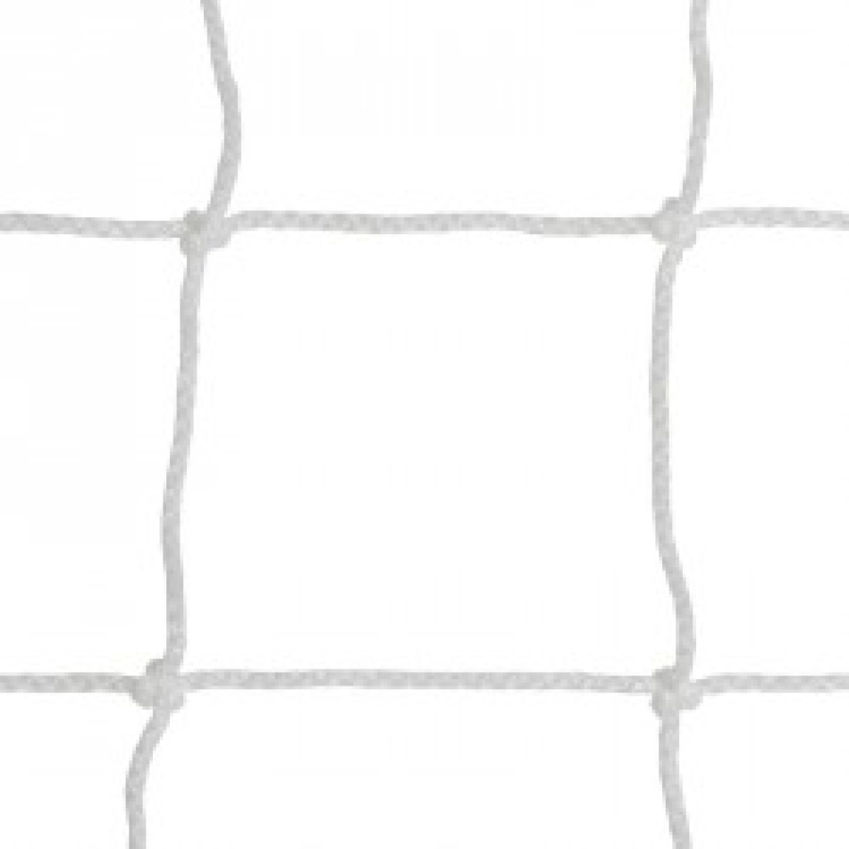 Kapuháló 140x100cm 3,5mm, 10x10cm demo