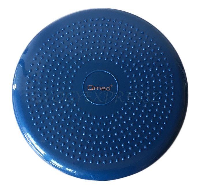 Body tüskés ülőpárna 33cm demo