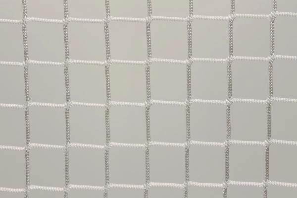 Védőháló (m2) 4mm, 12x12cm fehér demo