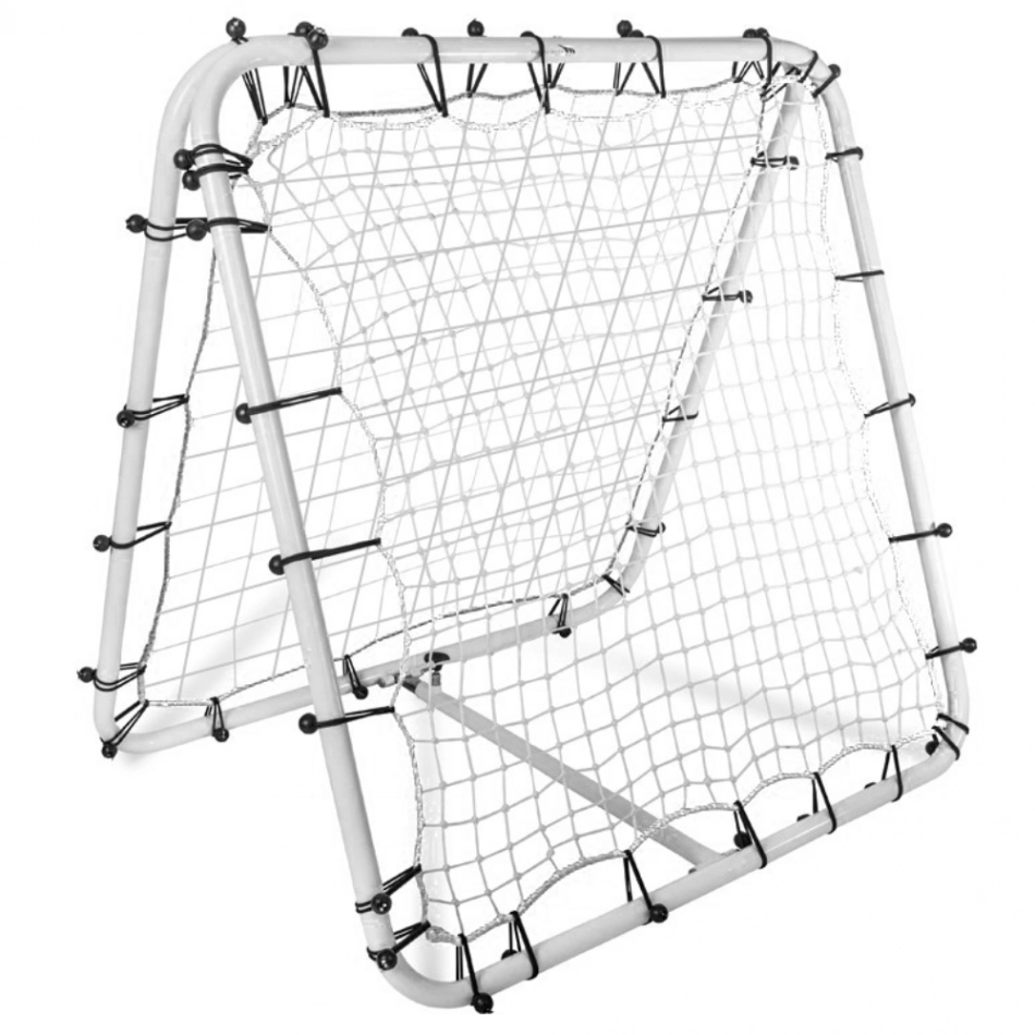 Yakima 2 oldalú rugófal demo