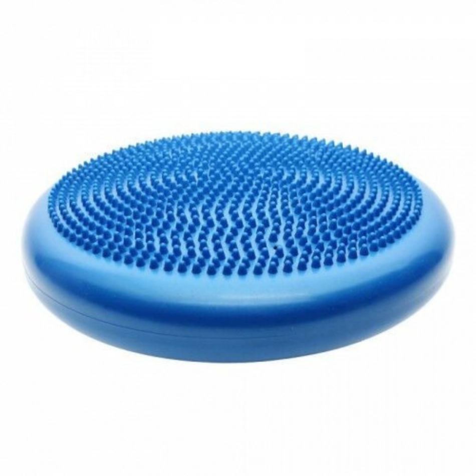 Egyensúlypárna demo