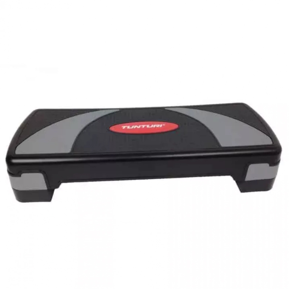 Tunturi Compact step dobogó demo