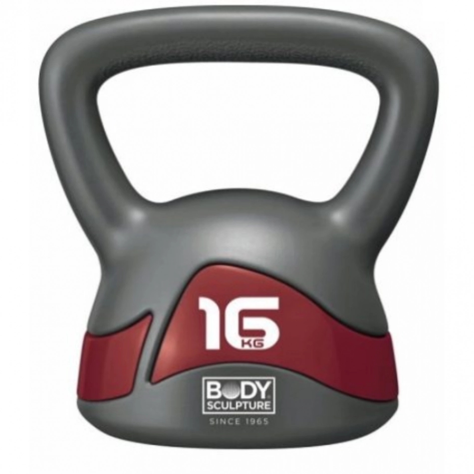Body kettlebell 16kg demo